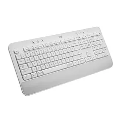 Teclado Sem Fio Logitech Signature K650