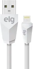 Cabo Lightning, Elg, L820 (2 metros) | R$39