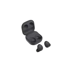 Fone de Ouvido Samsung Galaxy Buds2 Pro