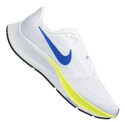 Tênis Nike Air Zoom Pegasus 37 - Masculino