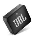 [48%OFF] - Caixa de Som JBL GO 2, Bluetooth, Preto
