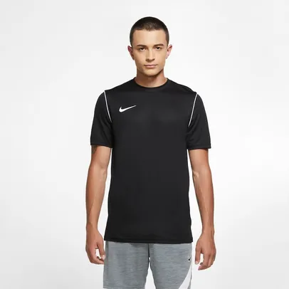 Camisa Nike Dri-FIT Uniformes (Tam P ao GGG)