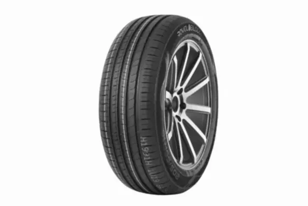 Pneu Aro 14 175/75R14 86T Royal Mile Royal Black