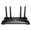 Imagem do produto TP-Link Archer AX10 Roteador Wi-Fi 6 AX1500