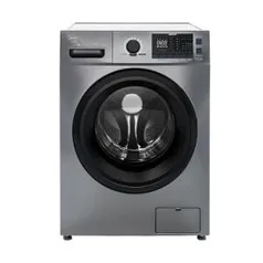 [CC Shoptime] Lava e Seca Midea LSE10X1 Storm Wash Inverter 10,2kg R$ 2308