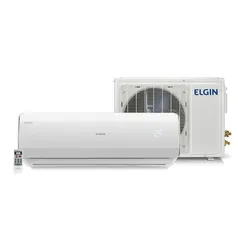 Ar Condicionado Split Elgin Eco Power 9.000 BTU/h Frio HWFI09B2IA