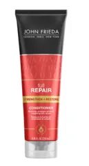 Condicionador John Frieda Full Repair | R$20