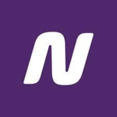 20% de desconto em Mizuno na Netshoes