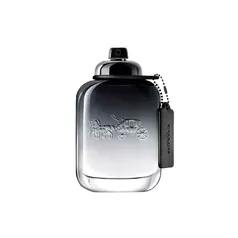  Perfume Coach New York Masculino Eau de Toilette 200 ml