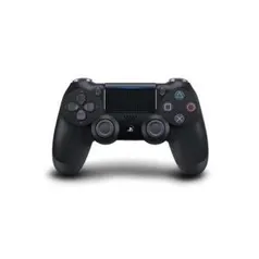 Controle sem fio Dualshock 4 PS4 (com Cartão Americanas)