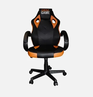 cadeira gamer oex (super cacador)