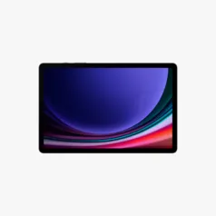 (EMPRESAS) Samsung tab s9 128gb Grafite 