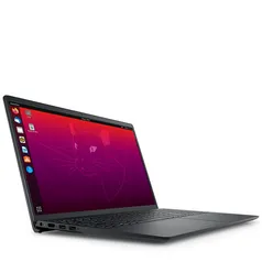 Notebook Inspiron 15 3000 | Notebooks, PCs e Acessórios em Promoção