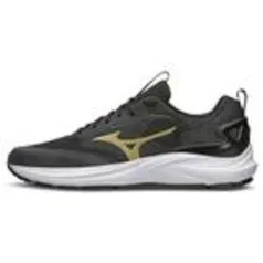 Tênis de Corrida Masculino Mizuno Furious 2 Tam 40