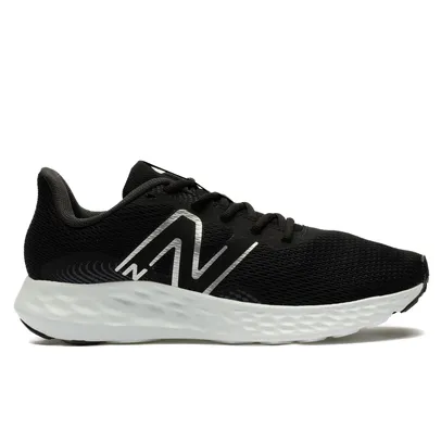 Tênis New Balance M411v3 Masculino