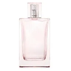 Perfume Brit Sheer Burberry EDT 50ml