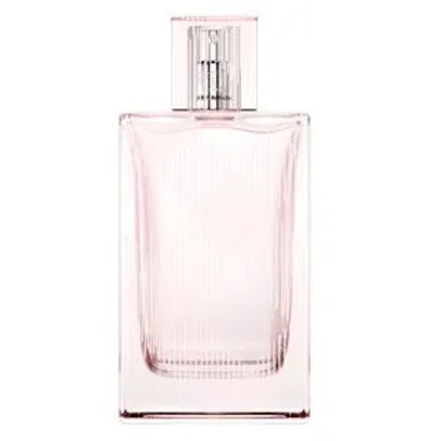 Perfume Brit Sheer Burberry EDT 50ml