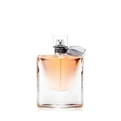 La Vie Est Belle Lancôme - Perfume Feminino - Eau de Parfum - 100Ml, Lancôme