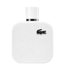 (PRIME) LACOSTE L.12.12 MALE BLANC EDP 100ML