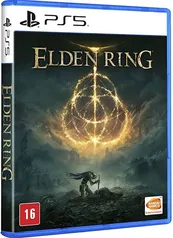 banQi | Game Elden Ring Ps5