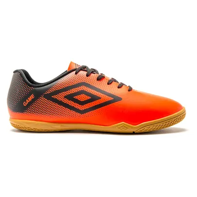 Chuteira Futsal Umbro Game