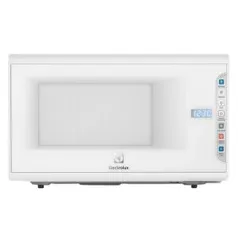 Micro-Ondas Com Painel Integrado Electrolux 31L (MI41T)