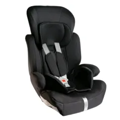 Cadeirinha para Auto Styll Baby 1 Posição HPA - 9 a 36kg | R$ 179