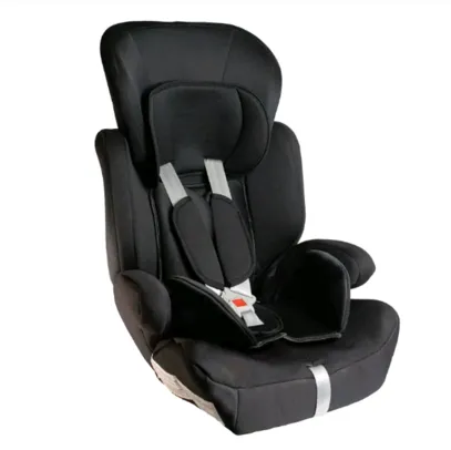 Cadeirinha para Auto Styll Baby 1 Posição HPA - 9 a 36kg | R$ 179