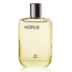 Desodorante Colônia Horus - 100ml por R$ 39