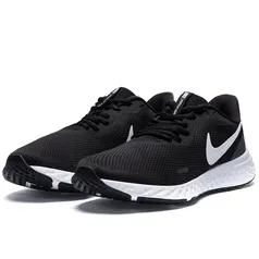 Tênis Nike Revolution 5 - Masculino