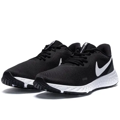 Tênis Nike Revolution 5 - Masculino