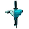 Imagem do produto Furadeira sem Impacto 1/2 750w M6201b 127v - Makita