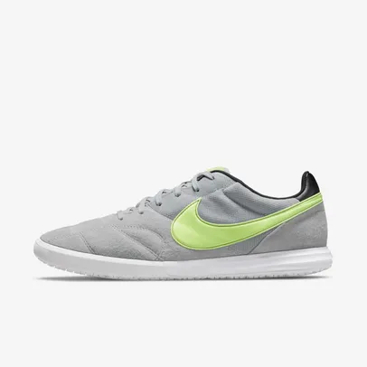 Chuteira Nike Premier 2 Sala Unissex | R$272