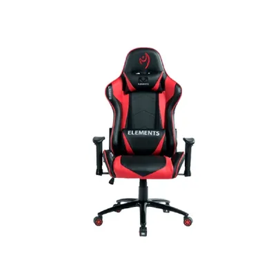 Cadeira Gamer Veda PU Premium/Braço 2D/Garantia 1 Ano | R$ 1380