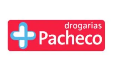 Desconto de 15% no site da Drogaria Pacheco