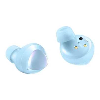 Fone de Ouvido Bluetooth Samsung Galaxy Buds+, com Microfone