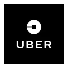 [Usuários Selecionados] - UBER REWARDS - Ganhe 100 pontos extras com suas viagens no UberX