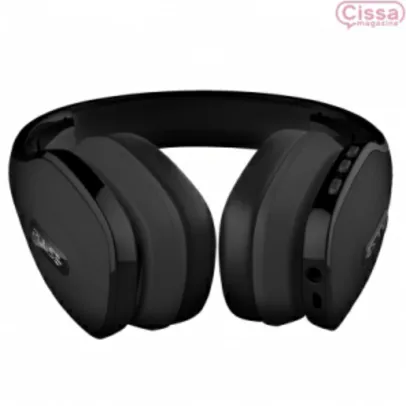 Headphone Pulse Bluetooth PH150- PH151 FRETE GRATÍS