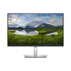 Imagem do produto Monitor Led 27 P2722H Dell