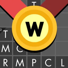 Word Search Champion PRO – Apps no Google Play