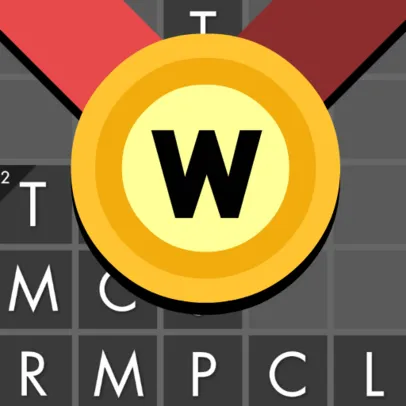 Word Search Champion PRO – Apps no Google Play