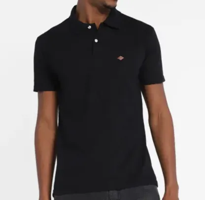 Camisa Polo Ultimato Básica Masculina - P