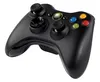 Imagem do produto Controle Xbox 360 Com Fio