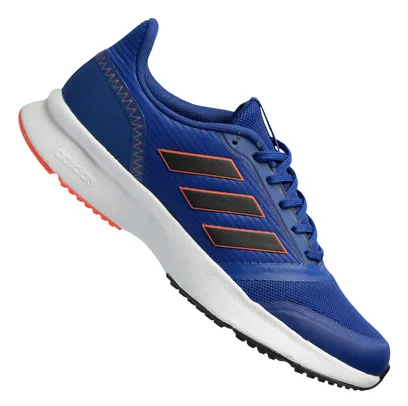 Tênis adidas Nova Flow - Masculino