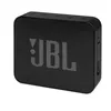 Product image Caixa De Som Jbl Go Essential Bluetooth