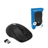 Imagem do produto Mouse Sem Fio Wireless Office 2.4ghz