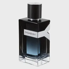 Y Yves Saint Laurent – Perfume Masculino – Eau de Parfum