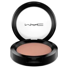 M.A.C Blush Em Pó Prism R$77