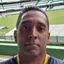 user profile picture AntonioDenilson_Canuto