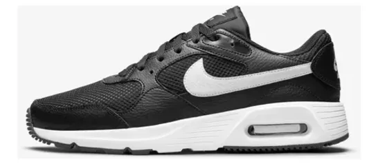 Tênis Nike Air Max Sc Masculino